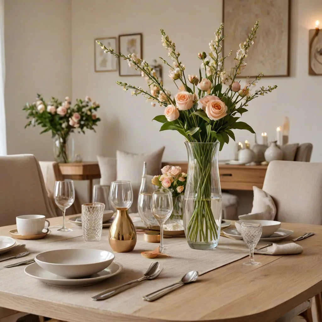 Jak przepisać dom bez prawa do zachowku? Krok po kroku