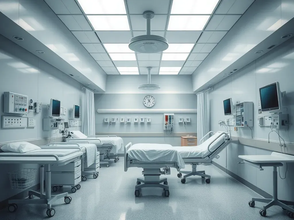 Zdrowie psychiczne pacjenta onkologicznego