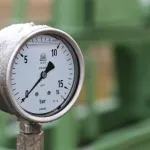 Instalacje kriogeniczne