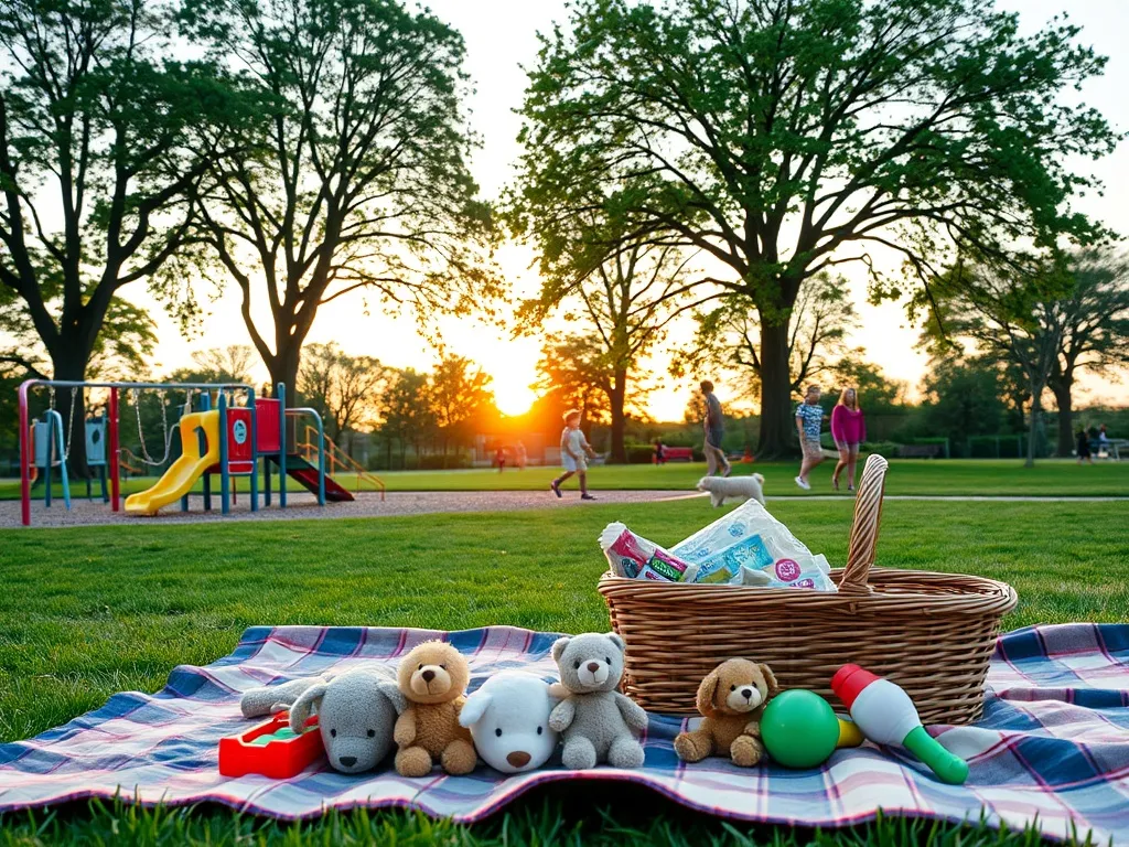 Opieka naprzemienna nad dzieckiem – warunki stosowania i stanowisko sądów