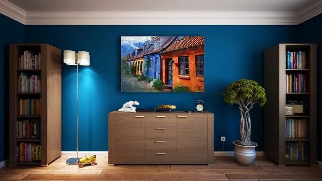 Dlaczego magnesy sprawdzają się wszędzie?